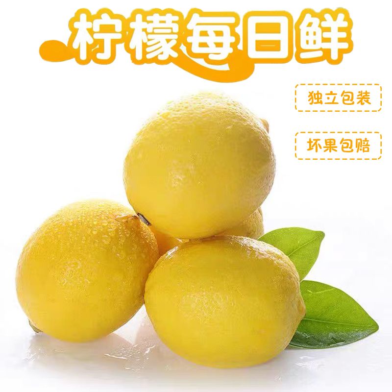 0ac971c8-a832-4f1e-85e6-9127d2d7e2b2.jpg