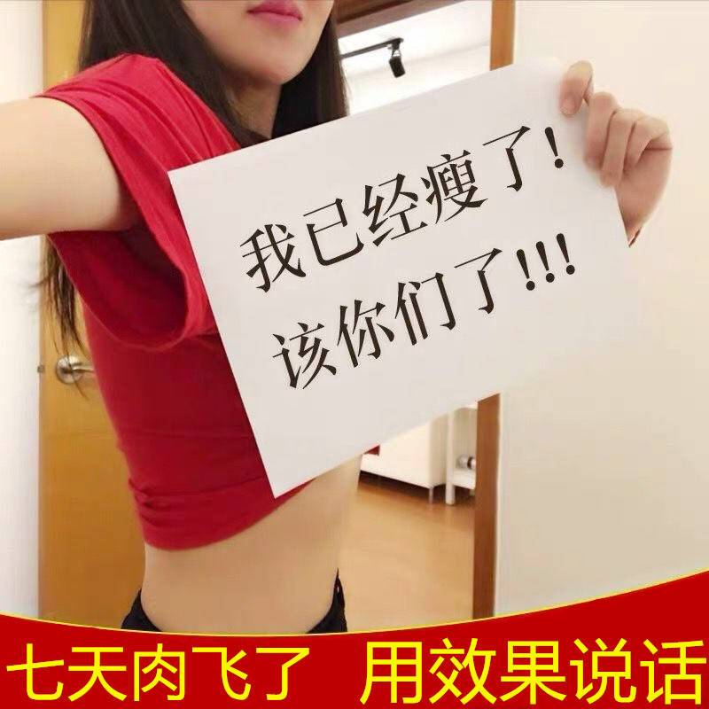 192cb59d-9ded-4de9-8d54-ed90cc009b0f.jpg