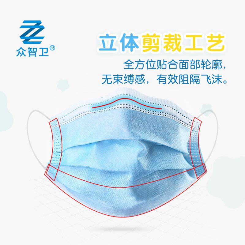 51cd6e7b-2dd9-4fad-a0b6-77f50f2c062c.jpg