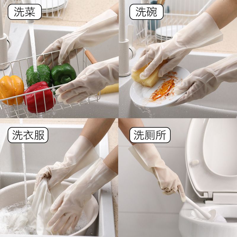 5c1ebe82-c5b5-4e7c-9e03-0c4d4e754088.jpg