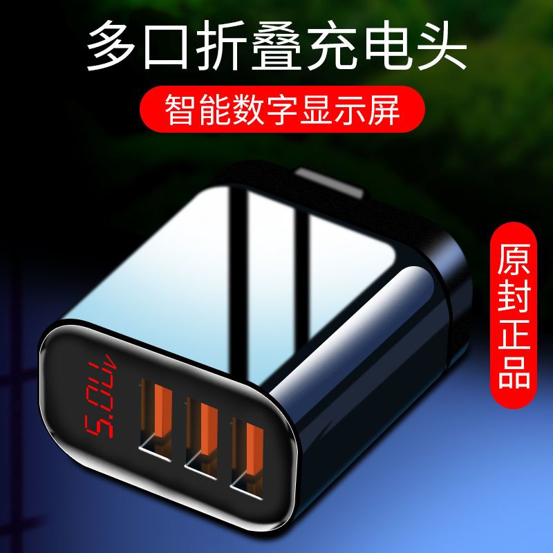 7e840f2a-15fc-433f-829d-3d7d3b29a100.jpg