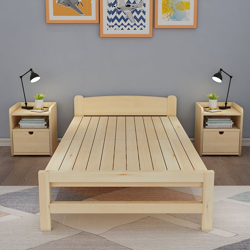8685ca40-bed9-42dc-ae42-00fe265a53e5.jpg