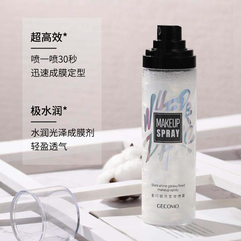 a4121d5e-782d-430f-846b-cb3e6f5edac0.jpg