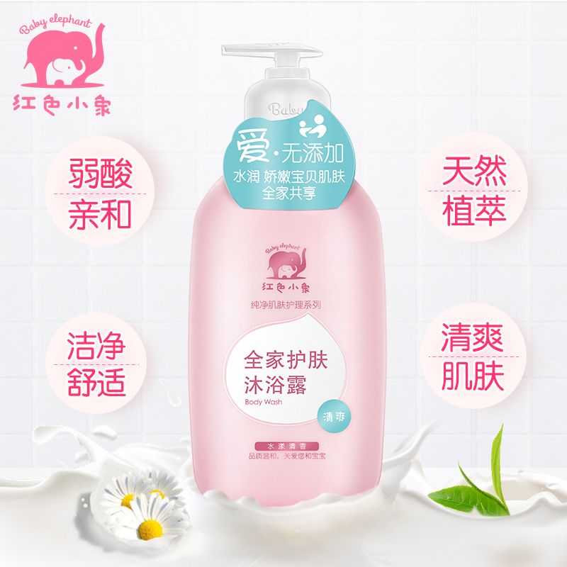 a7664a16-5234-474a-86d3-90651cdabbc8.jpg