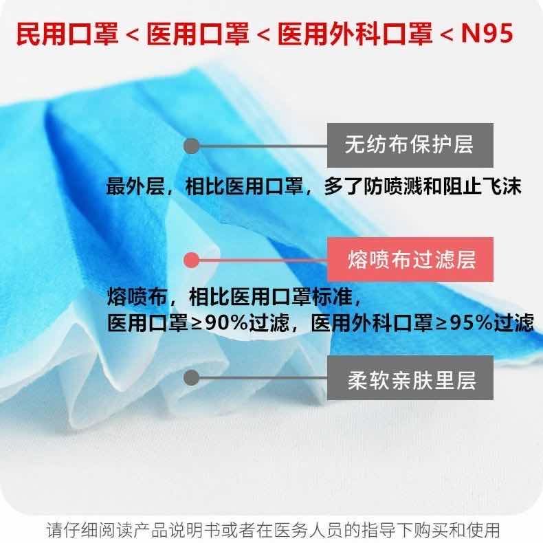 b493cd15-410f-4786-90e8-17d274e12ae6.jpg