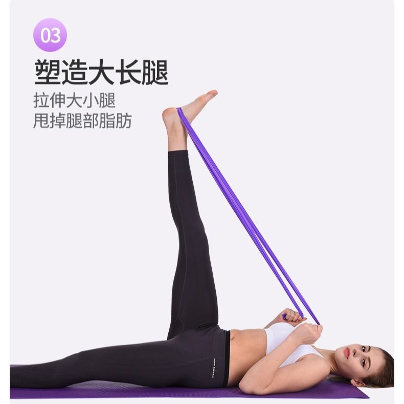 b86fe9c0-5edc-467b-9d9e-9e4e9d37dae0.jpg