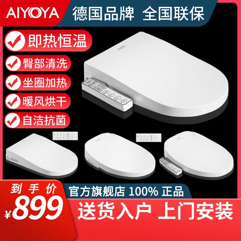 c73285c9-340e-4265-8954-77e6d06c397b.jpg