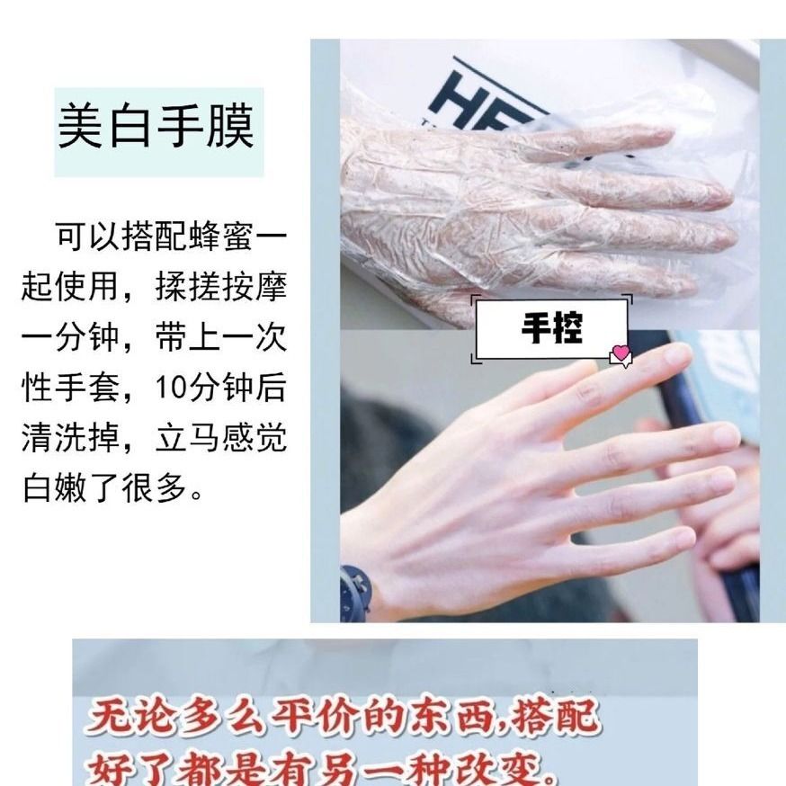 f35a176d-cc88-42f4-9b51-ef23a8cc4a21.jpg