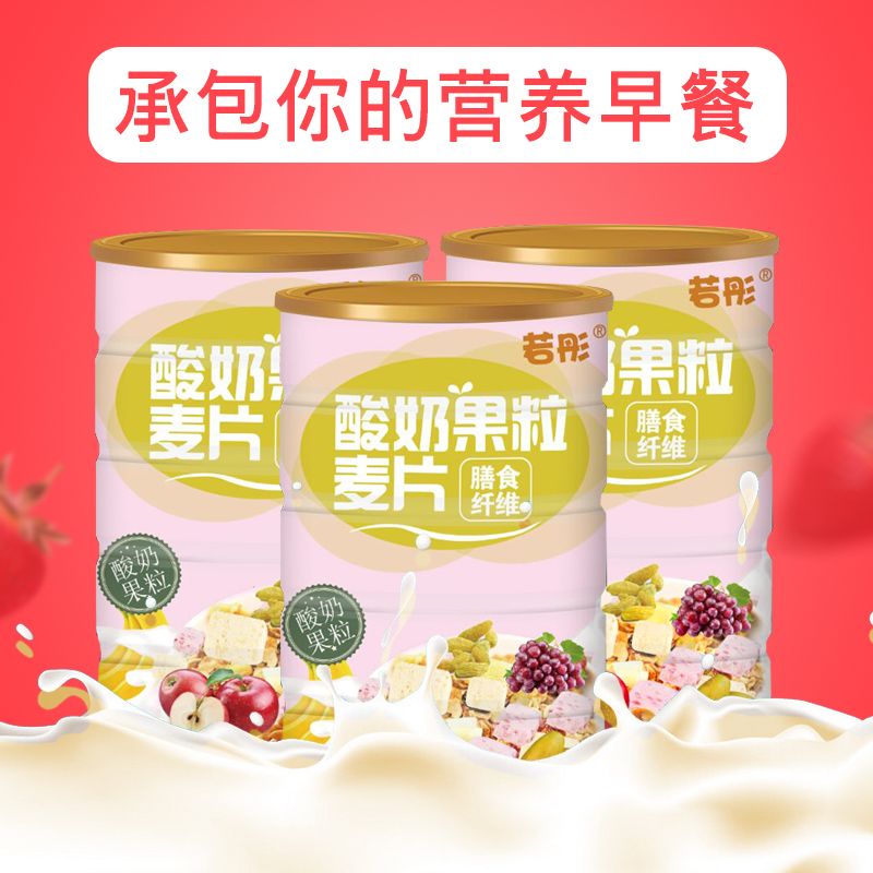 18a7afd8-76ef-425c-a554-cd143dbcd031.jpg