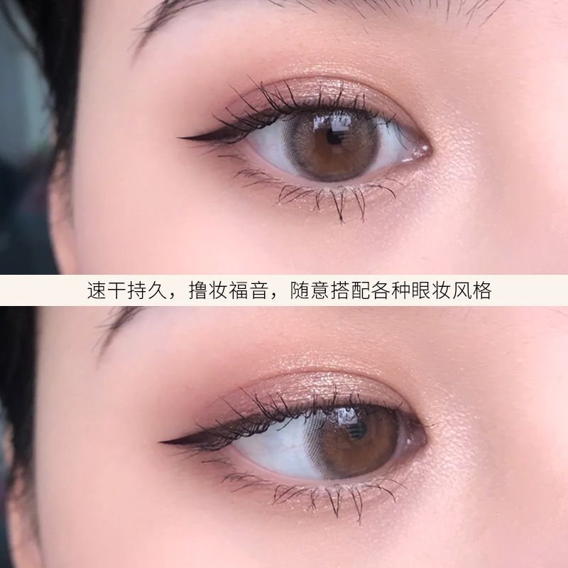 19ed3d17-1713-47ec-b5cf-f77d8c0115bc.jpg
