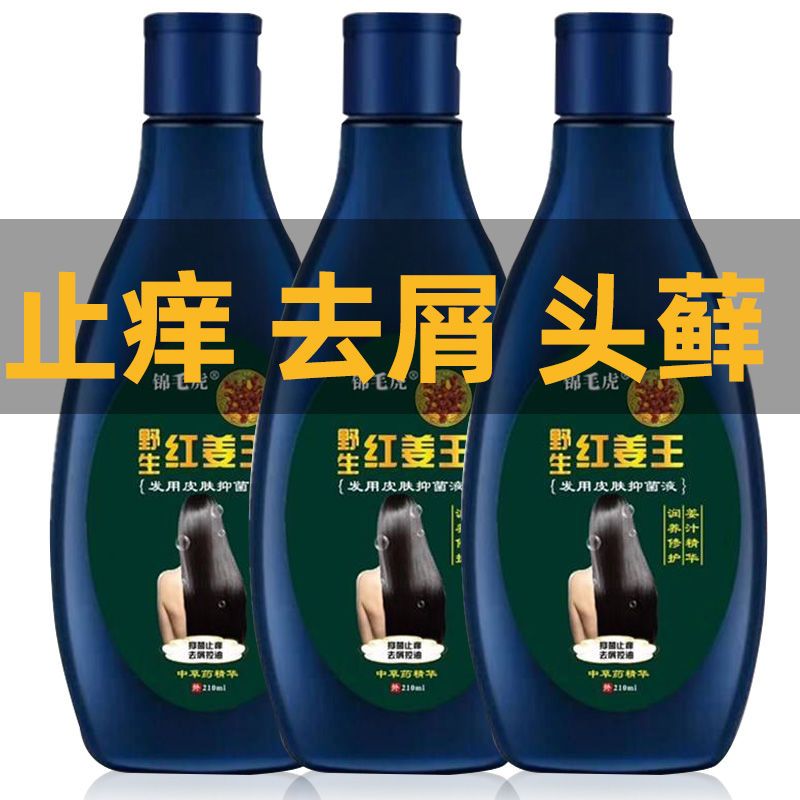 1c9cd6ff-a8a1-4385-9b57-e6e6cd1882e0.jpg