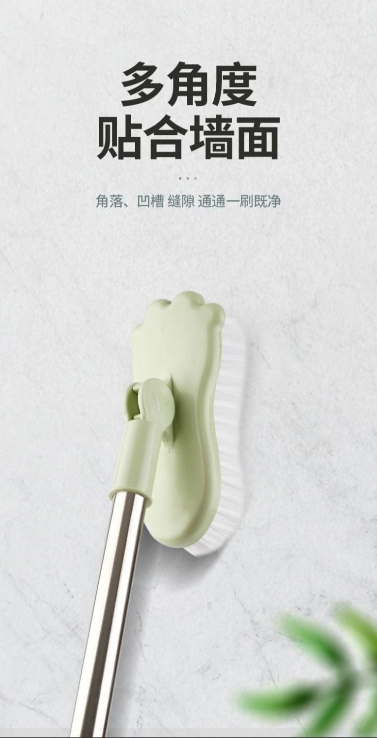 4ac4228d-cd89-4500-bbfc-a5ce2bd7fd67.jpg