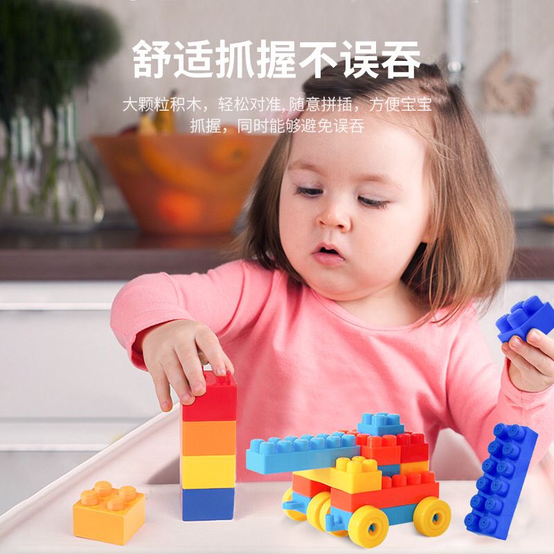 536c4742-a7cb-4b22-89d9-e79d55d09be6.jpeg