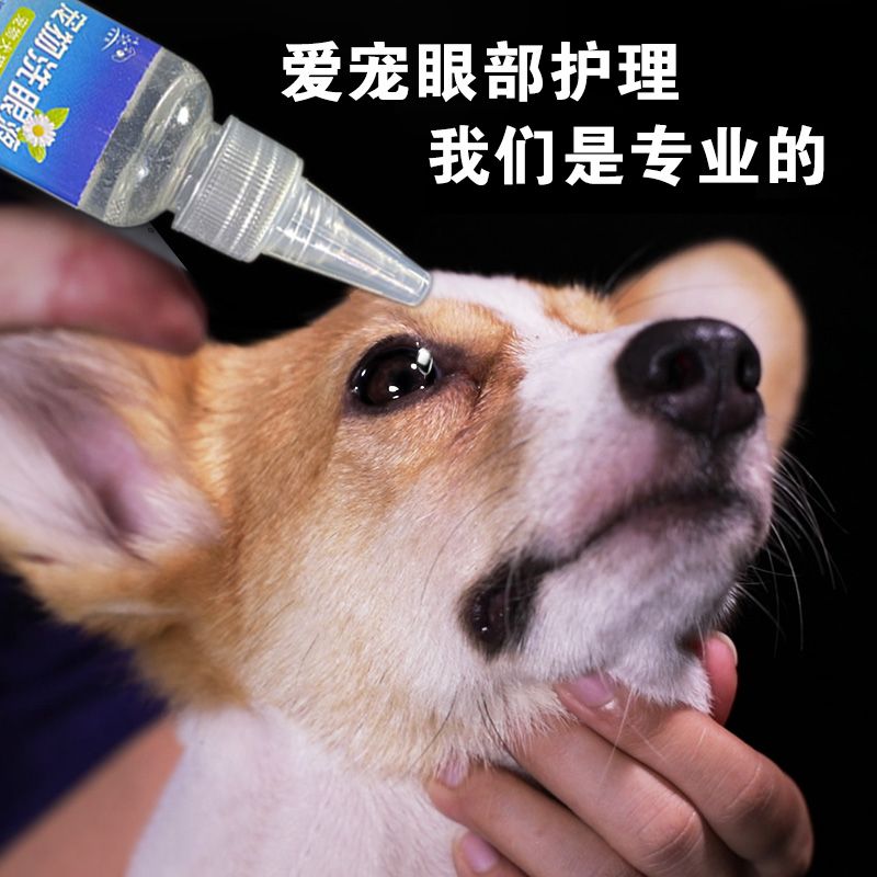 5a0b934b-5232-4fcc-b19f-c34f48af6924.jpg