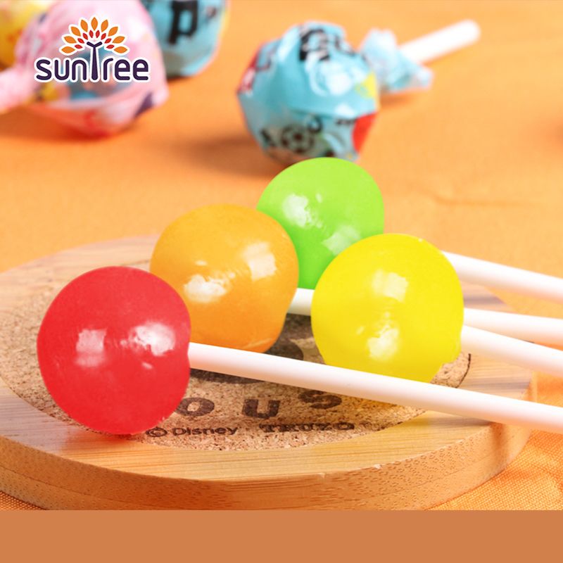 怎么做水果棒棒糖 633054b2-8ca2-4974-a3a0-c761a23643e2.jpg