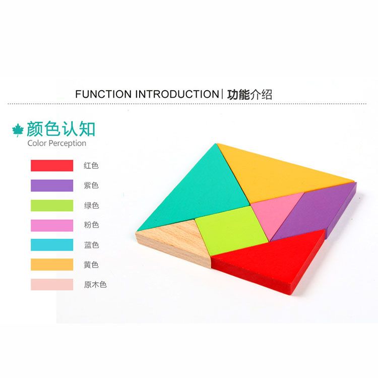 672c4957-907a-4908-9b4c-a587e07bfcf3.jpg