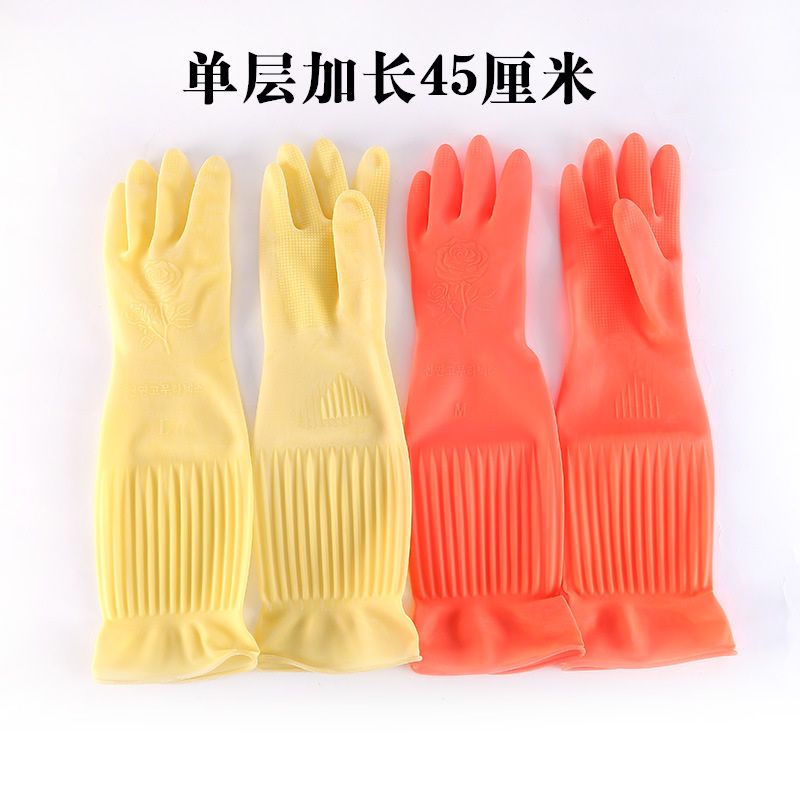 84dda96a-e73b-4799-a490-2443fb76ba62.jpg
