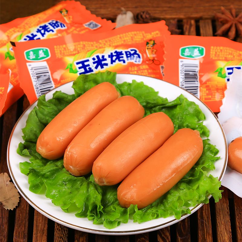 什么食物能通肠 88355b8e-5d08-4aea-a29a-c113e9fc8d00.jpg