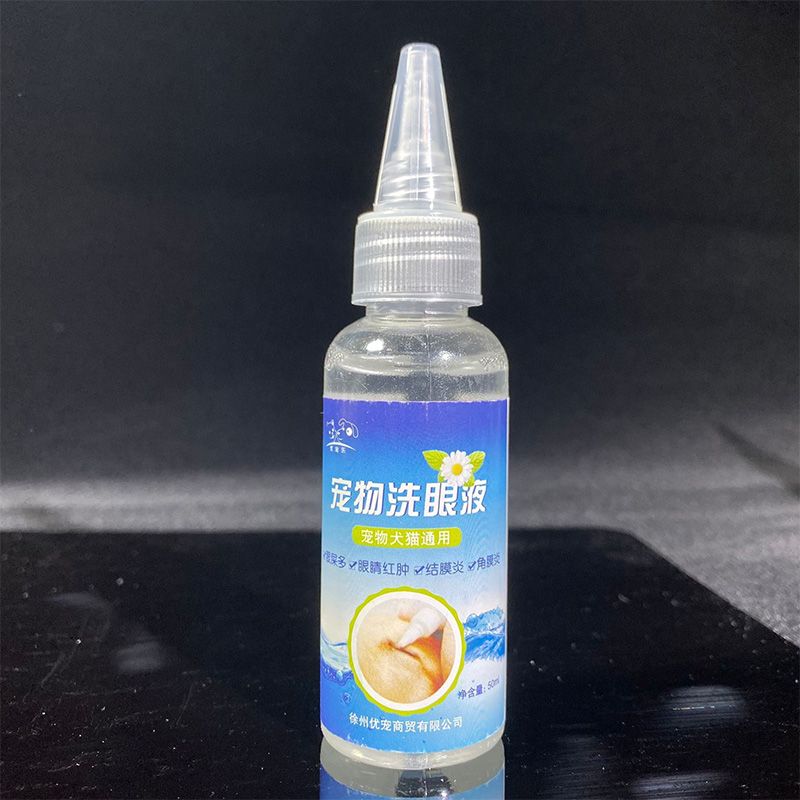 9dd7858b-144f-4602-ab9a-67e54a66bc39.jpg