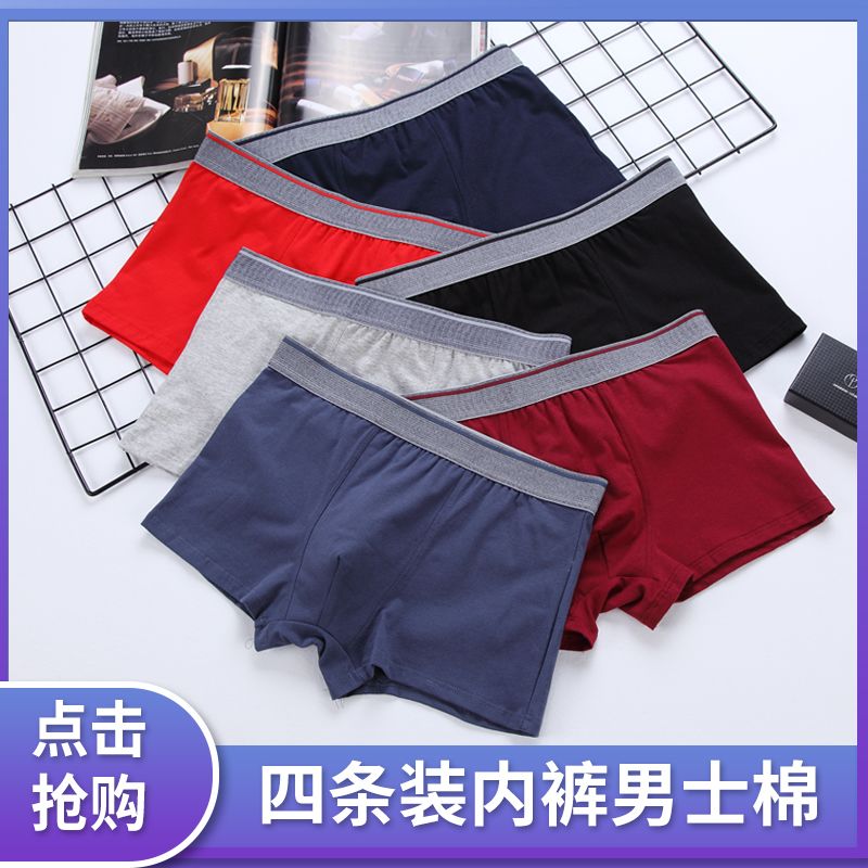 a036f391-1d13-4502-aad8-7e9522f08467.jpg