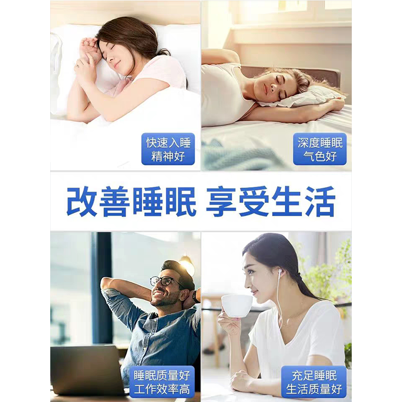 a0e94fdd-0951-4a87-a7ea-f6f1051540b8.png