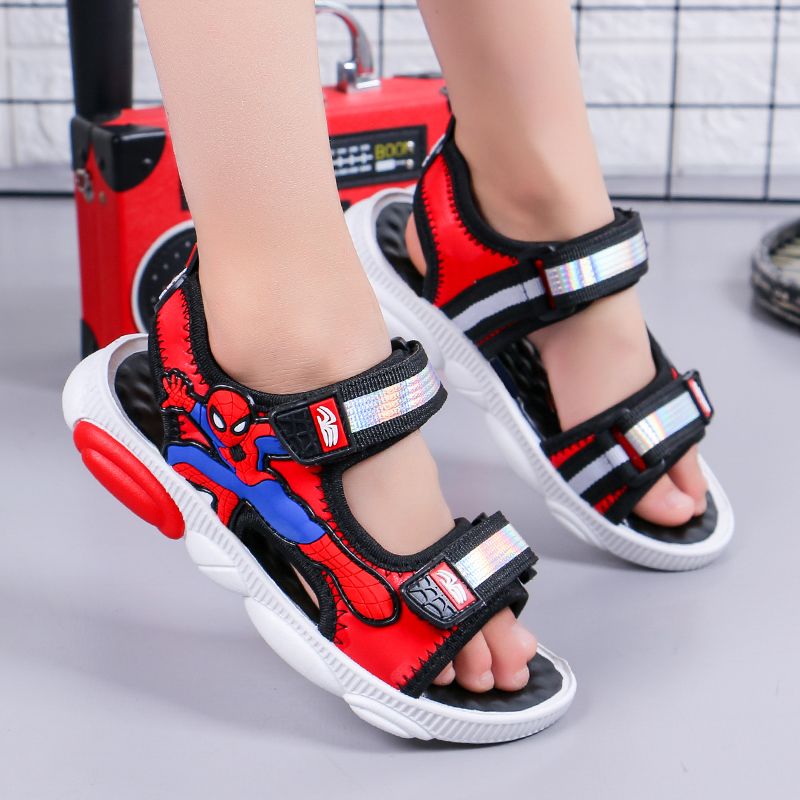 儿童夏季凉鞋男孩 a43d9799-49c8-460b-a6c6-ec53d7326935.jpg