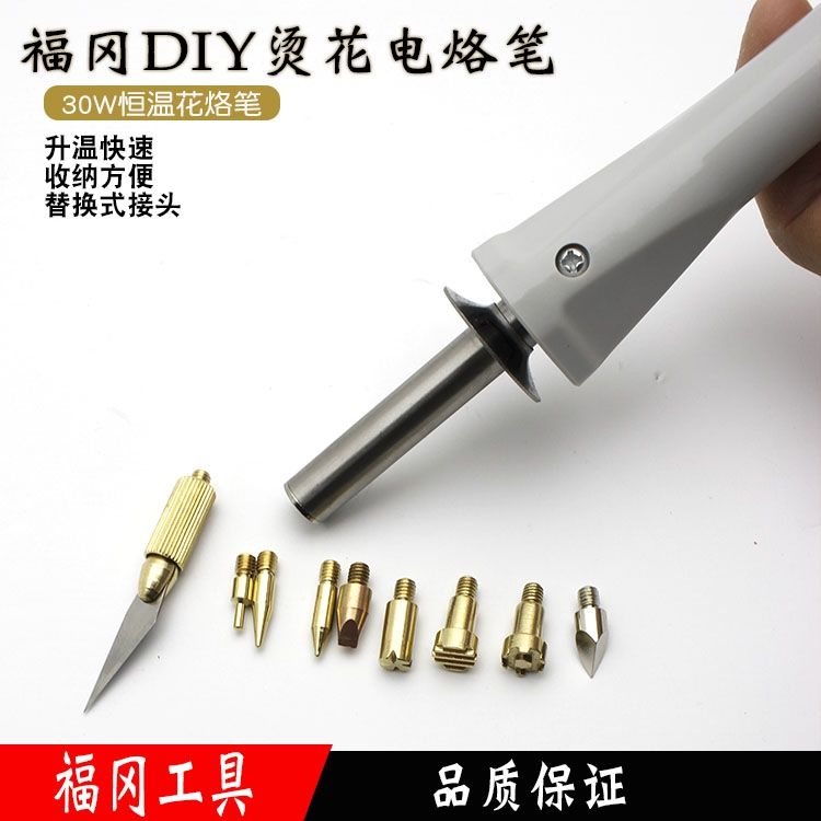 a485cff7-6e26-4a4e-9154-c3147a45c0f5.jpg