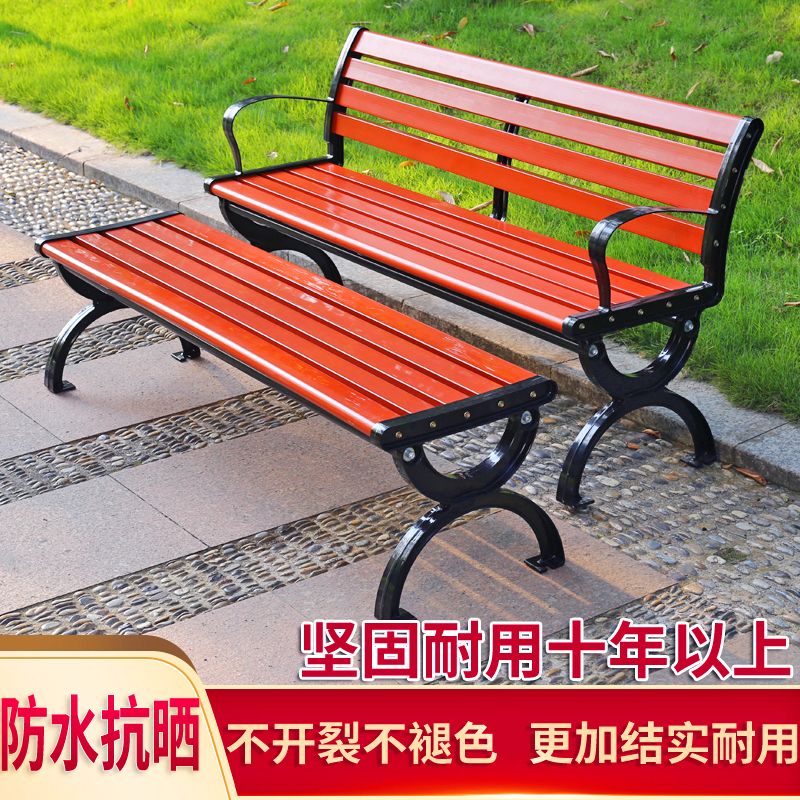 b03b633b-8fa0-4840-9bfe-e056e542f39b.jpg