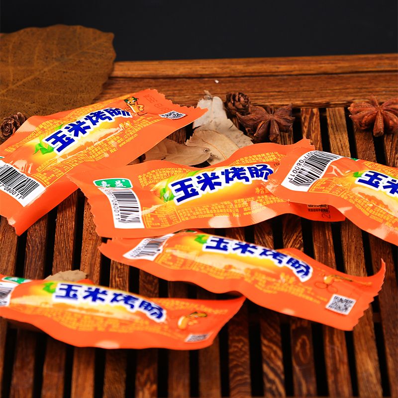 玉米味火腿肠图片 c650ec41-1cf1-4c07-8c2a-cc0ba3a76027.jpg