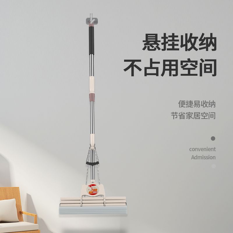 e601ad93-417b-4d69-8bb7-b312c71c400f.jpg