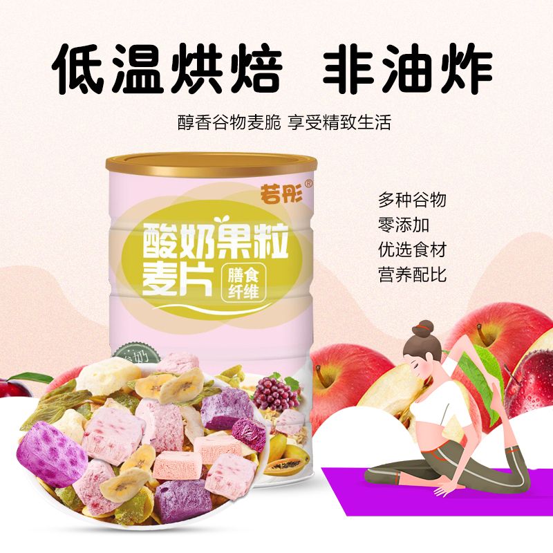 eac15c4f-8517-439b-b253-fbb50000e87c.jpg