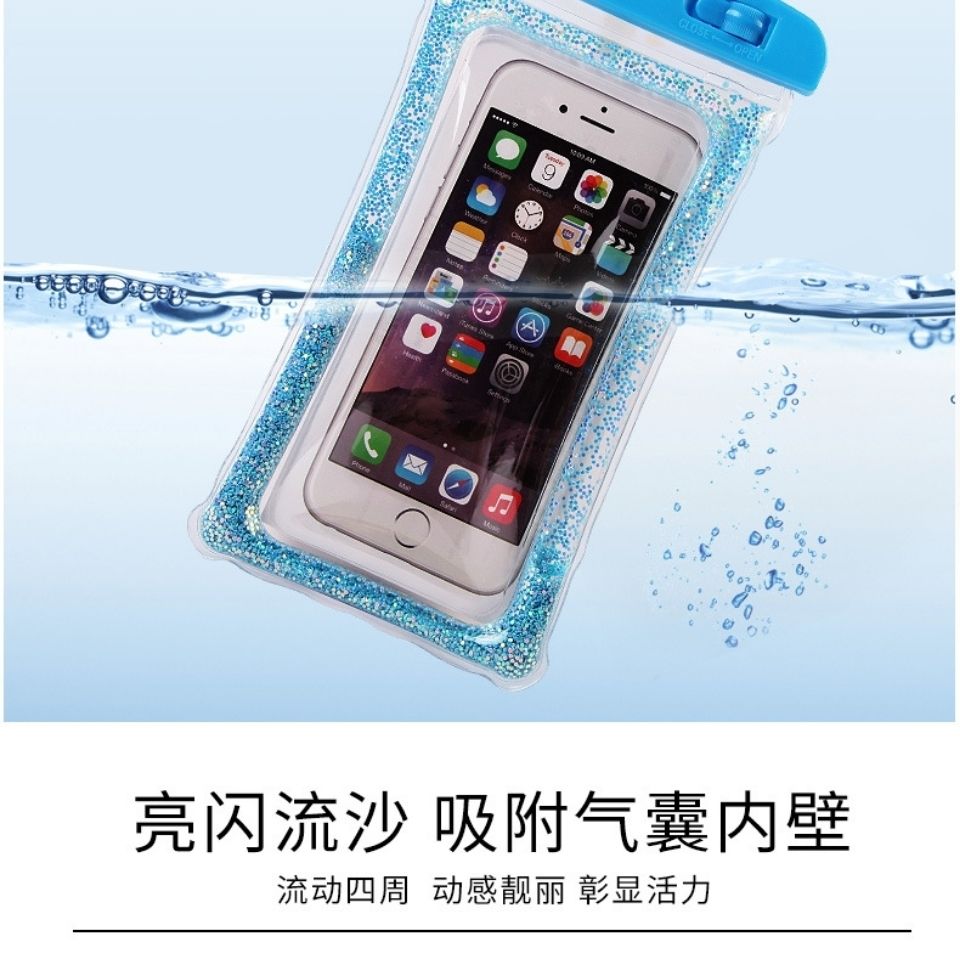 feda2f6e-8367-4ec4-9903-fb16659aa243.jpg