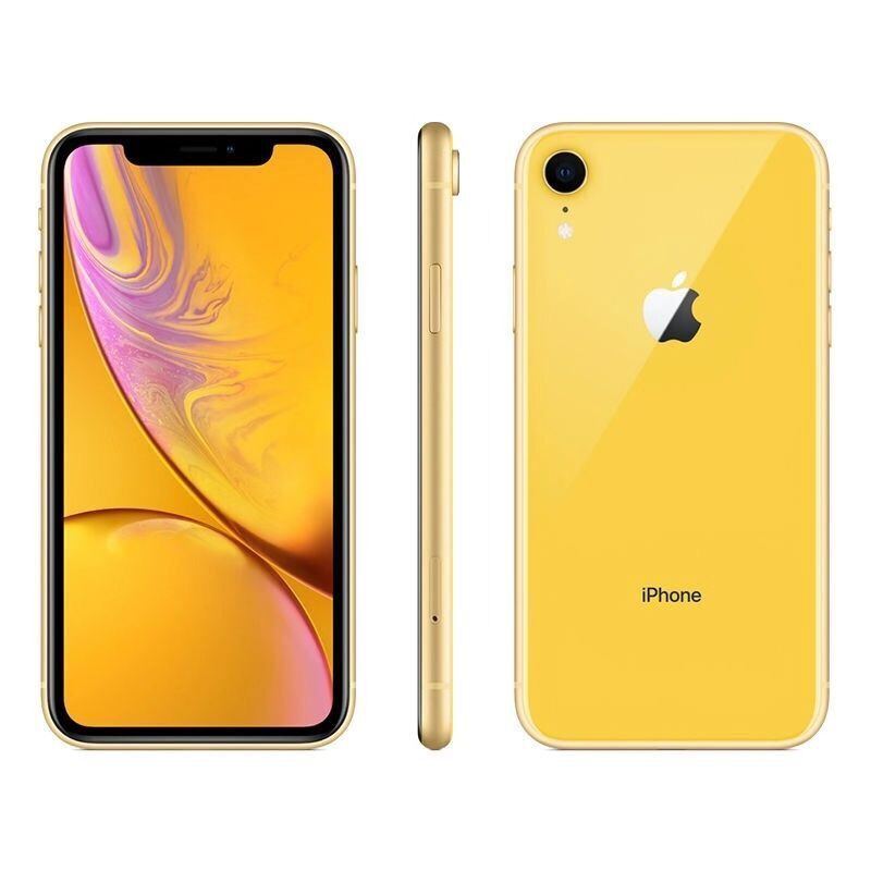 apple苹果8代iphone8plus美国行4g苹果xr原装正品苹果x二手手机