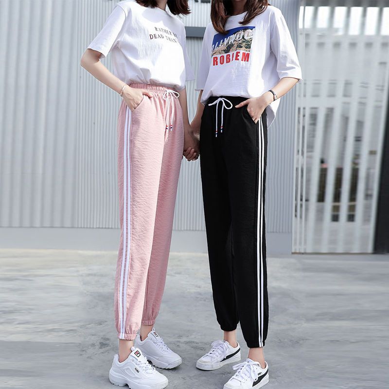 185ae242-93be-4eb5-8e3c-8181a1b6e72c.jpg
