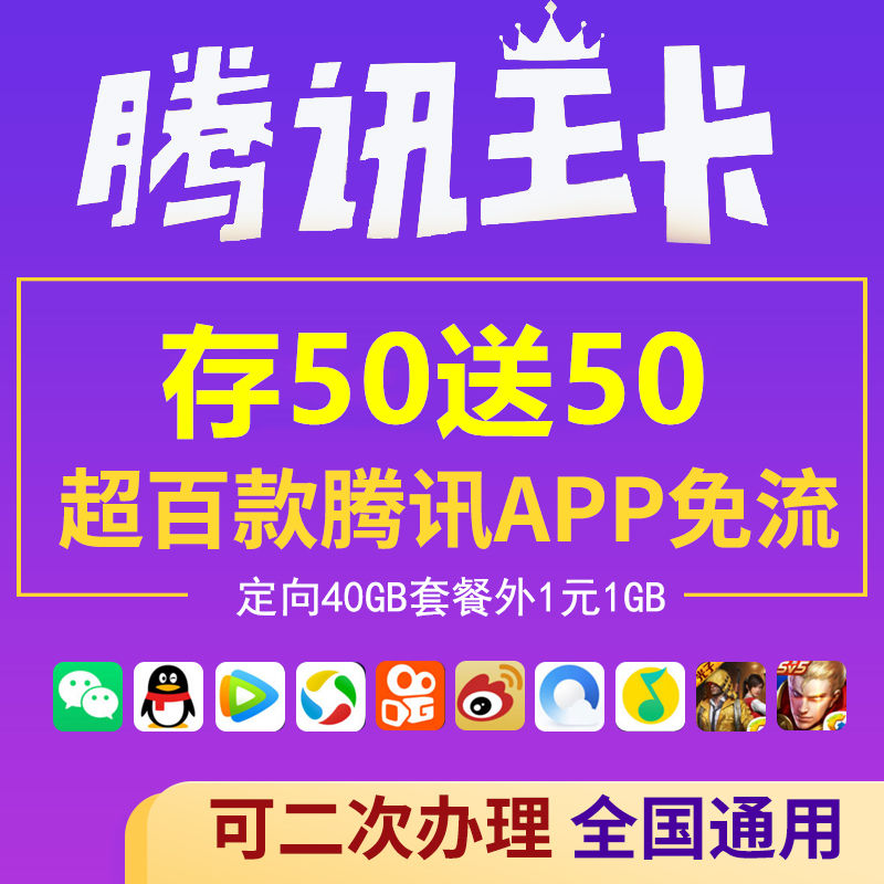 1ec23c0d-d1f1-40ff-a6dc-c20dd6576932.jpg