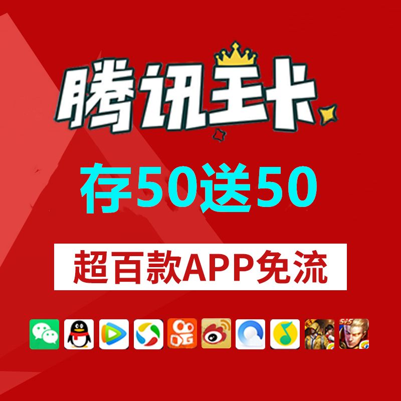 4adb815c-2616-4a48-8e72-f4daba011d3b.jpg