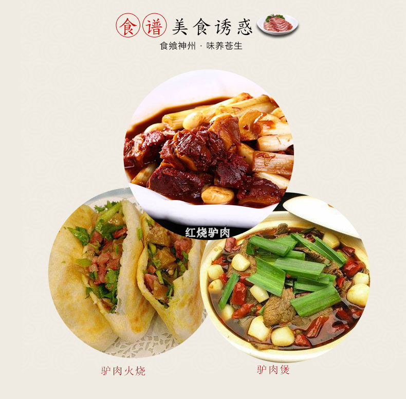 4d92e764-2c78-4b70-b955-4014f563456c.jpg