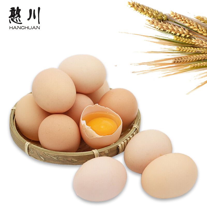 新鲜鸡蛋50枚整箱批发 7fc28c91-7f37-4d8d-8b88-e1b2e6ea1dbb.jpg