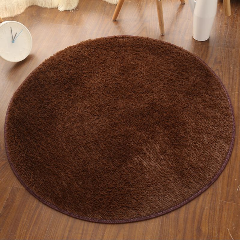 Pet floor mat dog mat four seasons cat sleeping mat sleeping cotton pad dog pad cat pad dog's nest dog carpet