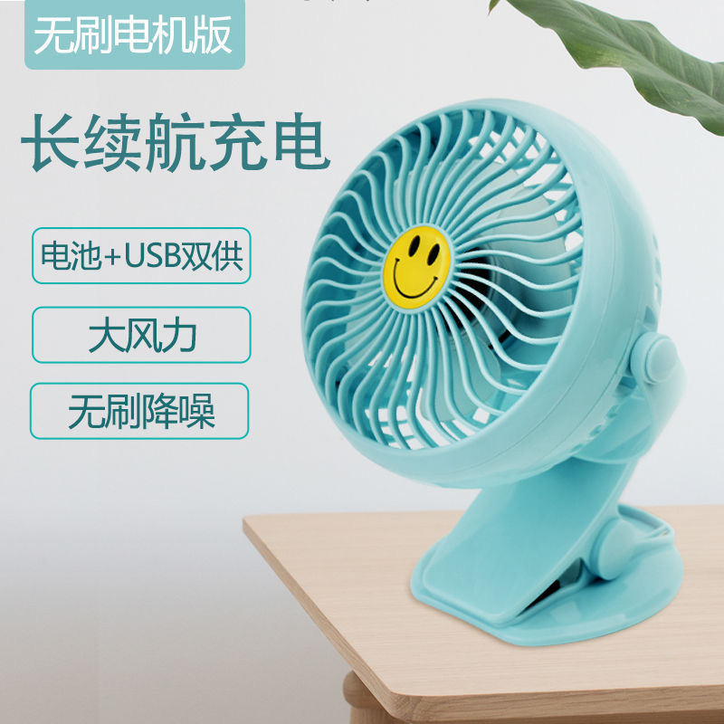 a335f8bd-0f16-4fbc-bad9-7bd625c7cef9.jpg