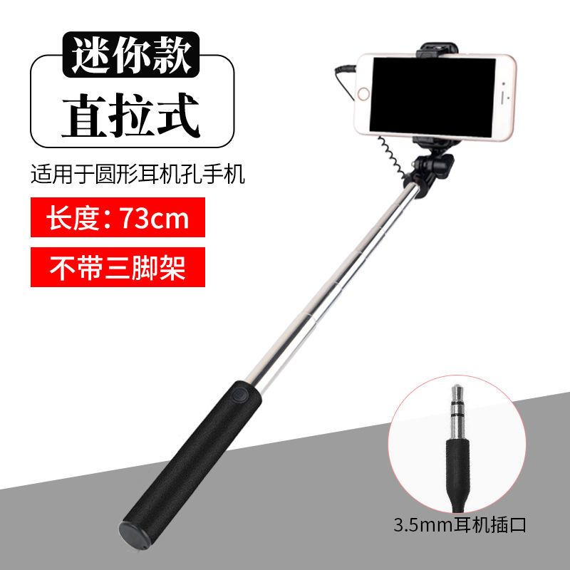 b332029d-cd63-477b-9fb6-b74214d05e87.jpg