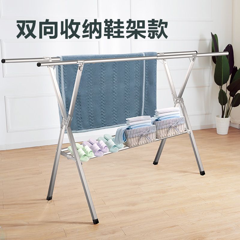 b72445ff-33cd-4f30-9dda-0d9d2cda0bd2.jpg