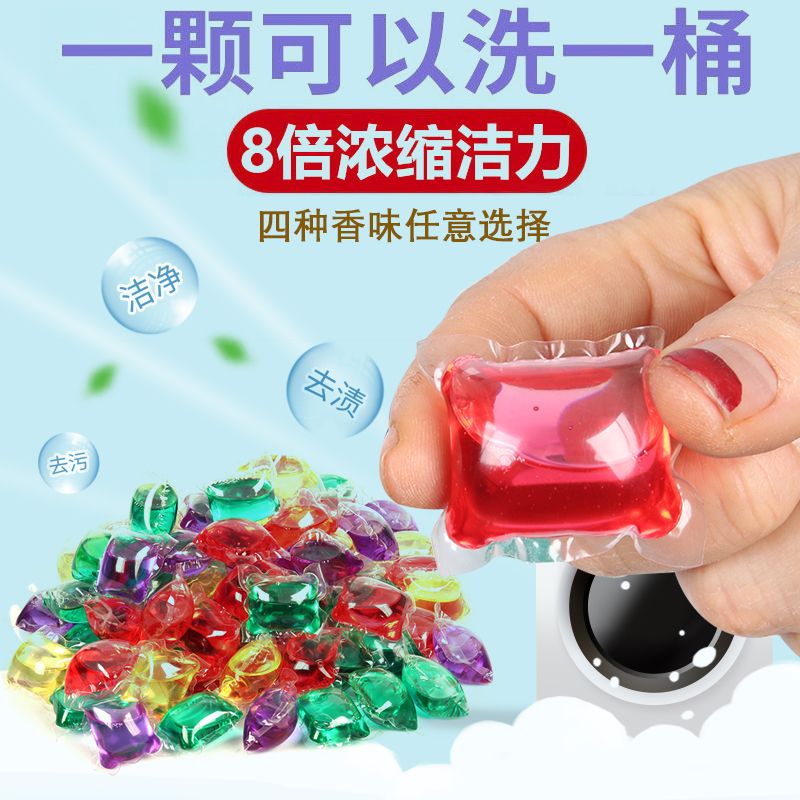be239f4a-043b-45d0-b630-a42b50ae7236.jpg