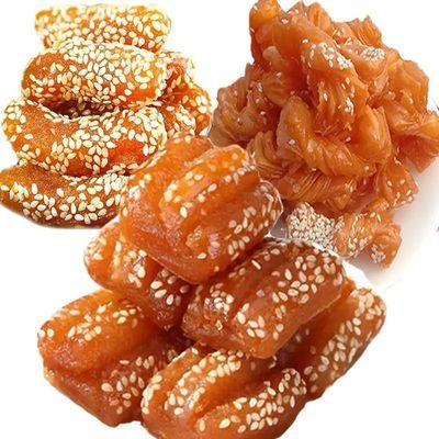 糕果 购优站 gouuz.com