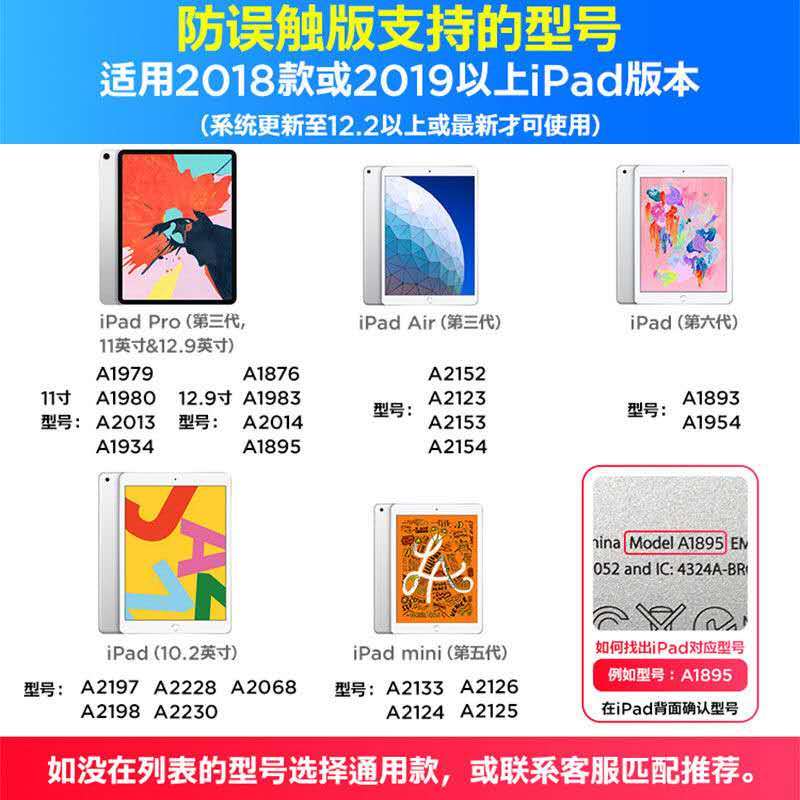 c79a451b-8d6d-4feb-bf28-c5695ca2d45c.jpg