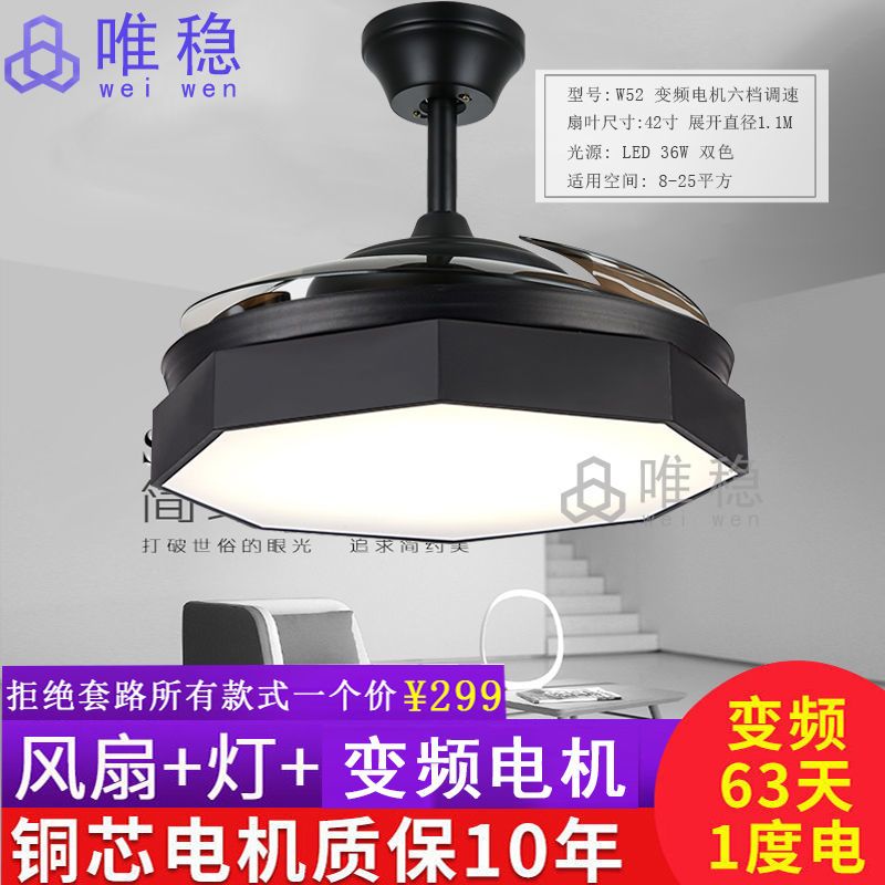 c95589d1-a638-4086-8a3e-2cd4d761736f.jpg