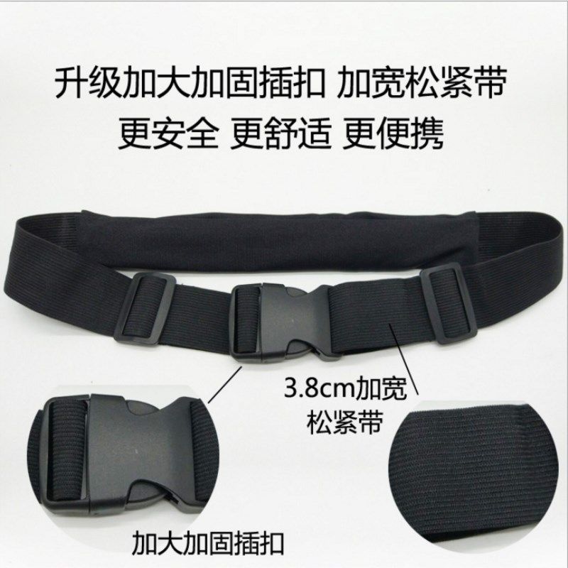 d95a670a-df4c-4181-aa18-d705d44bc244.jpg