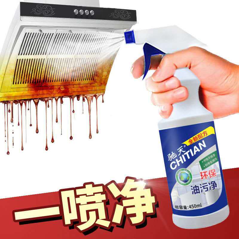 db3db892-fc8b-45a1-a4d9-c65a4df3c33f.jpg