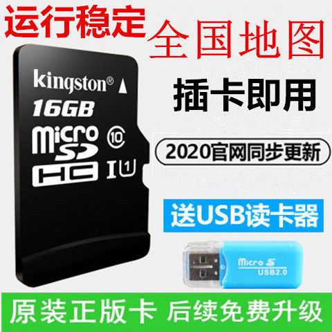 edbb45db-9a37-4959-b545-69485faf564a.jpg