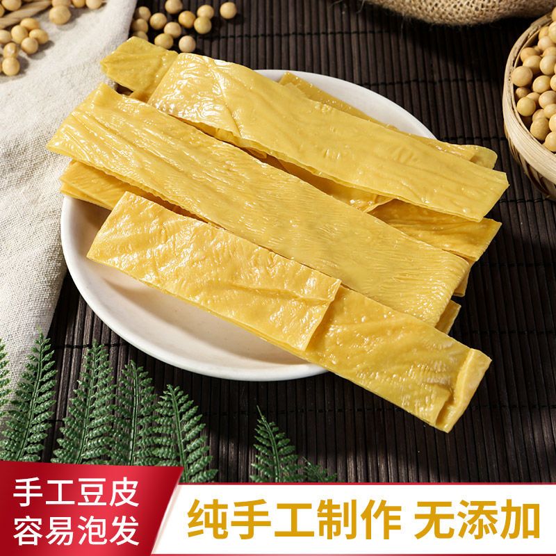 f35b76b1-167b-49a5-bae5-1d704f81b077.jpg